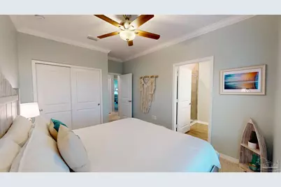 14393 Cordgrass Ln, Pensacola, FL 32507 - Photo 43