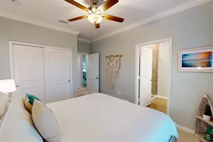 14393 Cordgrass Ln, Pensacola, FL 32507 - Photo 43