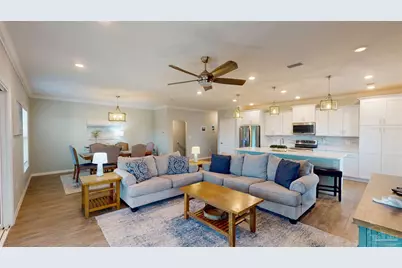 14393 Cordgrass Ln, Pensacola, FL 32507 - Photo 1