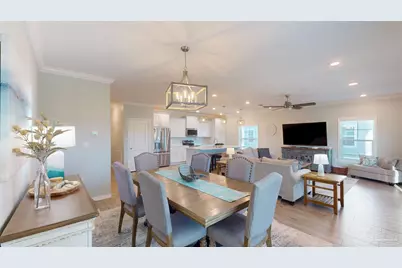14393 Cordgrass Ln, Pensacola, FL 32507 - Photo 19