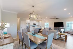 14393 Cordgrass Ln, Pensacola, FL 32507 - Photo 19