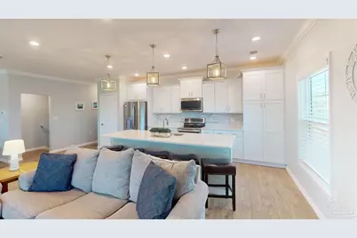 14393 Cordgrass Ln, Pensacola, FL 32507 - Photo 27