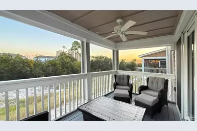 14393 Cordgrass Ln, Pensacola, FL 32507 - Photo 11