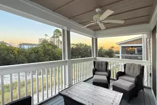 14393 Cordgrass Ln, Pensacola, FL 32507 - Photo 11