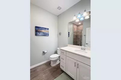 14393 Cordgrass Ln, Pensacola, FL 32507 - Photo 49