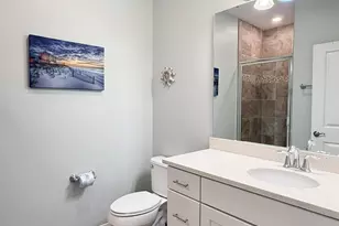 14393 Cordgrass Ln, Pensacola, FL 32507 - Photo 49