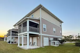 14393 Cordgrass Ln, Pensacola, FL 32507 - Photo 3