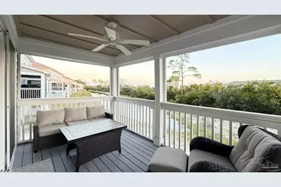 14393 Cordgrass Ln, Pensacola, FL 32507 - Photo 11