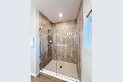 14393 Cordgrass Ln, Pensacola, FL 32507 - Photo 35