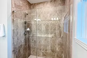 14393 Cordgrass Ln, Pensacola, FL 32507 - Photo 35