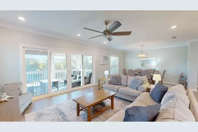 14393 Cordgrass Ln, Pensacola, FL 32507 - Photo 15