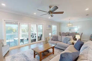 14393 Cordgrass Ln, Pensacola, FL 32507 - Photo 15