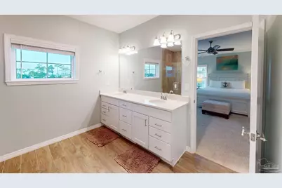 14393 Cordgrass Ln, Pensacola, FL 32507 - Photo 33