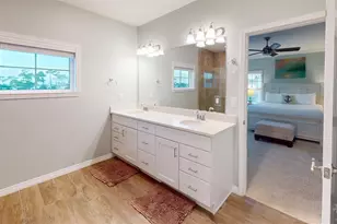 14393 Cordgrass Ln, Pensacola, FL 32507 - Photo 33