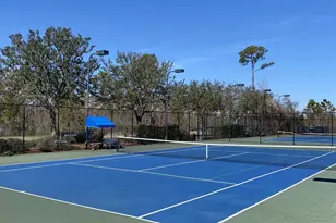 14393 Cordgrass Ln, Pensacola, FL 32507 - Photo 67