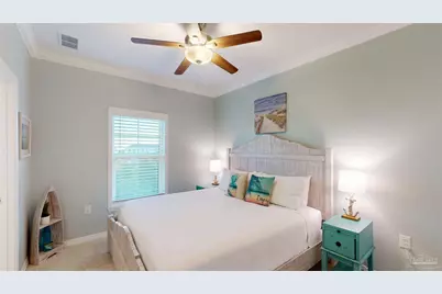 14393 Cordgrass Ln, Pensacola, FL 32507 - Photo 41