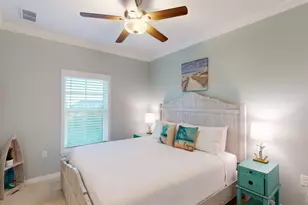 14393 Cordgrass Ln, Pensacola, FL 32507 - Photo 41