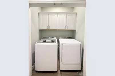 14393 Cordgrass Ln, Pensacola, FL 32507 - Photo 51