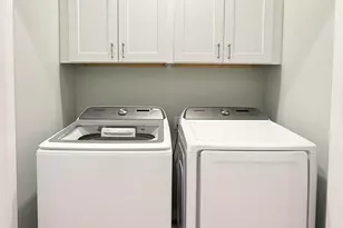 14393 Cordgrass Ln, Pensacola, FL 32507 - Photo 51