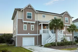 14393 Cordgrass Ln, Pensacola, FL 32507 - Photo 1