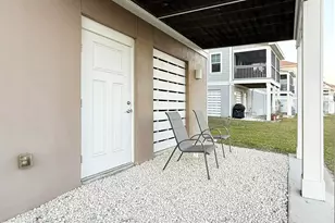 14393 Cordgrass Ln, Pensacola, FL 32507 - Photo 7