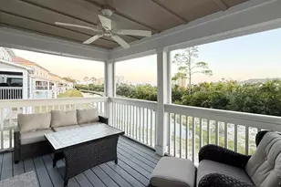 14393 Cordgrass Ln, Pensacola, FL 32507 - Photo 9