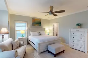 14393 Cordgrass Ln, Pensacola, FL 32507 - Photo 29