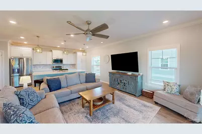 14393 Cordgrass Ln, Pensacola, FL 32507 - Photo 13