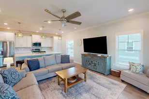 14393 Cordgrass Ln, Pensacola, FL 32507 - Photo 13