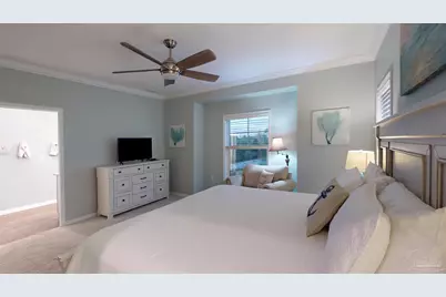 14393 Cordgrass Ln, Pensacola, FL 32507 - Photo 31