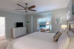 14393 Cordgrass Ln, Pensacola, FL 32507 - Photo 31