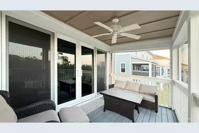 14393 Cordgrass Ln, Pensacola, FL 32507 - Photo 13