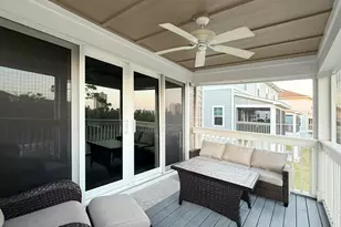 14393 Cordgrass Ln, Pensacola, FL 32507 - Photo 13