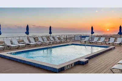 14393 Cordgrass Ln, Pensacola, FL 32507 - Photo 59