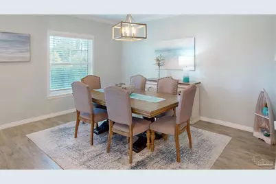 14393 Cordgrass Ln, Pensacola, FL 32507 - Photo 25