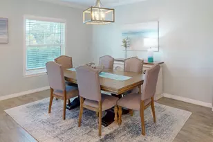 14393 Cordgrass Ln, Pensacola, FL 32507 - Photo 25