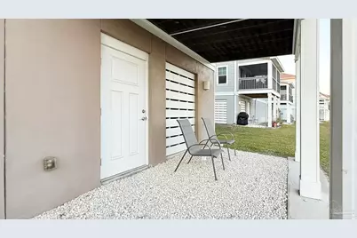 14393 Cordgrass Ln, Pensacola, FL 32507 - Photo 5