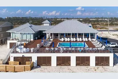 14393 Cordgrass Ln, Pensacola, FL 32507 - Photo 57