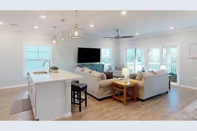 14393 Cordgrass Ln, Pensacola, FL 32507 - Photo 17