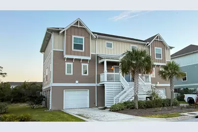 14393 Cordgrass Ln, Pensacola, FL 32507 - Photo 3