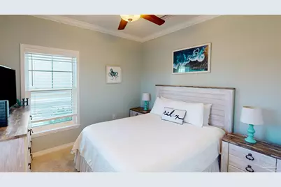 14393 Cordgrass Ln, Pensacola, FL 32507 - Photo 37