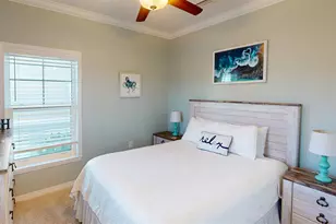 14393 Cordgrass Ln, Pensacola, FL 32507 - Photo 37