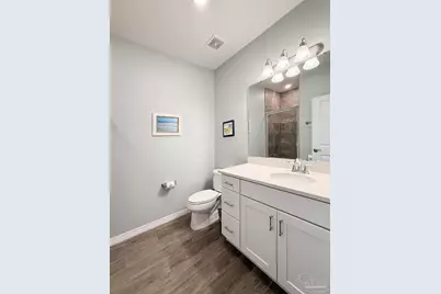 14393 Cordgrass Ln, Pensacola, FL 32507 - Photo 45