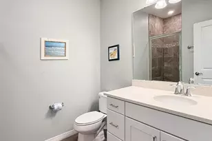 14393 Cordgrass Ln, Pensacola, FL 32507 - Photo 45