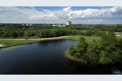 14393 Cordgrass Ln, Pensacola, FL 32507 - Photo 65