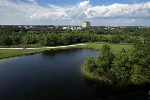 14393 Cordgrass Ln, Pensacola, FL 32507 - Photo 65