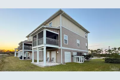 14393 Cordgrass Ln, Pensacola, FL 32507 - Photo 5