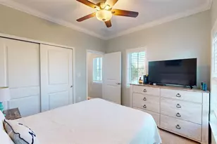 14393 Cordgrass Ln, Pensacola, FL 32507 - Photo 39