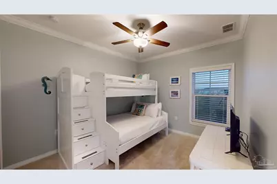 14393 Cordgrass Ln, Pensacola, FL 32507 - Photo 47