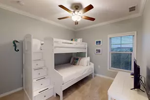 14393 Cordgrass Ln, Pensacola, FL 32507 - Photo 47